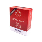 Filter Vauen Dr. Perl - 9mm a`40