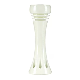 Nakładka Na Korpus Alpha X Neon