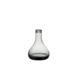 Dzban Wookah Mini Smoky Smooth