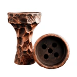 Cybuch Art Bar Killer F6