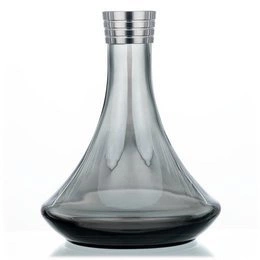 Vase Aladin MVP 460 Gray