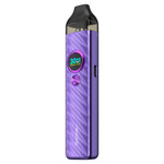 E-Zigarette POD Nevoks Feelin 3 - Violet Purple