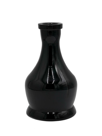 Krug Karma Black