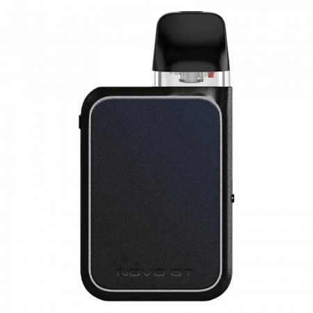 E-Papieros POD SMOK Novo GT Box Black bez grzałki