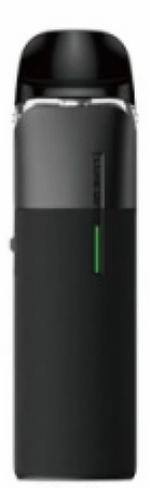 E-papieros POD Vaporesso LUXE Q2 - Black