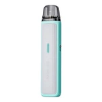 E-Cigarette POD Lost Vape Ursa Nano S II Mint