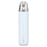 E-Cigarette POD OXVA Xlim Go Lite MISTY WHITE