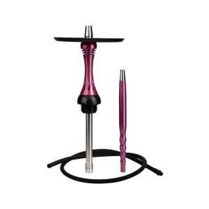 Shisha (Stem) ALPHA Shisha X SS - Harley