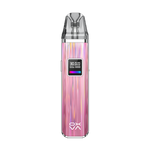 E-Zigarette POD Oxva Xlim Pro - Gleamy Pink