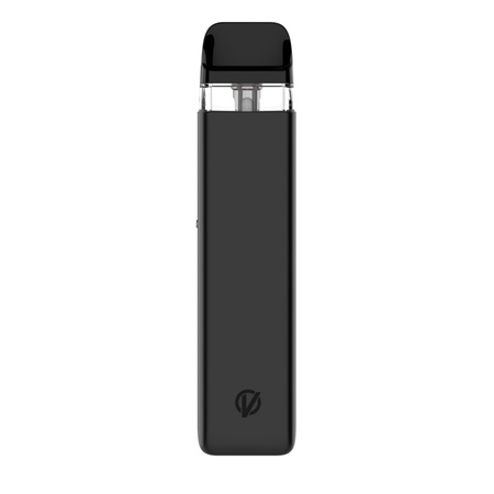 E-Zigarette POD Vaporesso XROS 6 Mini Black