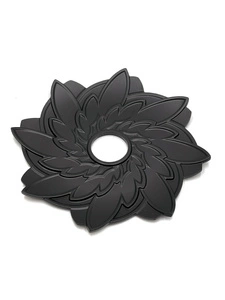 Talerzyk Na Popiół Karma Feather