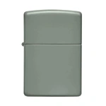 Zapalniczka ZIPPO - SAGE