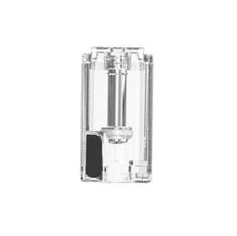 Cartridge Joyetech Exceed Grip