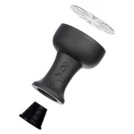 Hookah Bowl Phunnel Aladin Optimus Eco