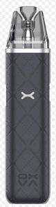 E-Papieros POD OXVA Xlim Go Dark Grey
