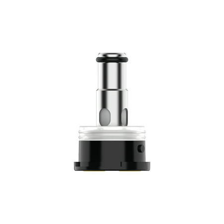 Ersatz-Coil VIVO HALO POKET - 1,0ohm