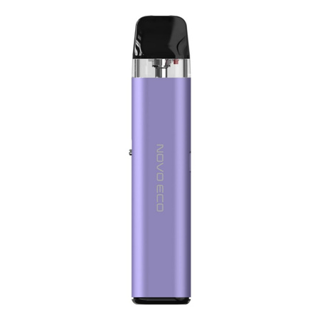 E-Zigarette POD SMOK Novo Eco Purple