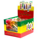 Acryl-Bong 40 Mini Mix