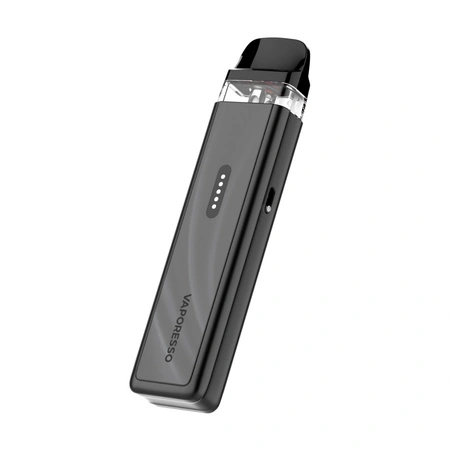 E-Papieros POD Vaporesso XROS 6 Mini Black