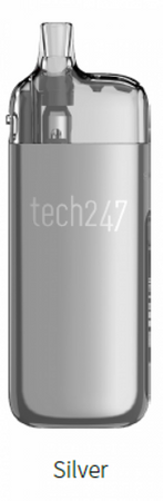 E-Zigarette POD SMOK Tech247 - Silver