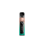 E-Zigarette POD SMOK RPM C - Pink Green