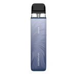 E-Papieros POD Vaporesso XROS 6 Mini Plume Blue