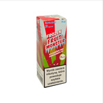 Liquid MVL 10ml - Frozen Fruit Monster - Strawberry Kiwi Pomegranate 20mg