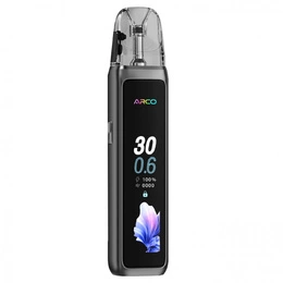 E-papieros POD Smok Arco Max Space Grey