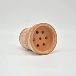 Hookah bowl Masta Solaris Jupiter