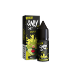 Liquid Only Salt 10ml - Cactus 20mg