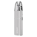 E-Zigarette POD VooPoo Argus G3 Mini Moonlight Silver