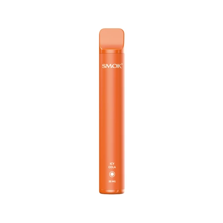 Disposable E-Cigarette SMOK Stick Cola Ice 20mg