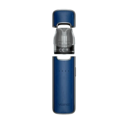 E-Papieros POD VooPoo VMATE E - Classic Blue