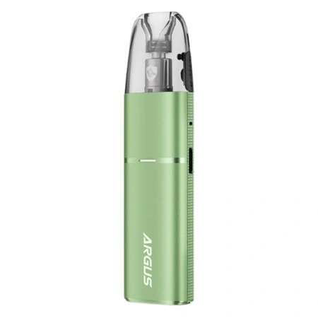 E-Papieros POD VooPoo Argus G3 Mini Grass Green