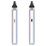 E-Papieros POD Vaporesso XROS 5 Mini Pastel Crystal
