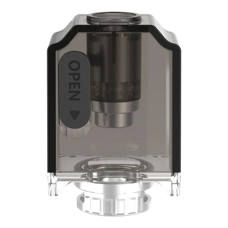 Wkład Lost Vape UB AIO POD 2ml - Pusty
