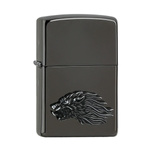 Feuerzeug ZIPPO - WEREWOLF