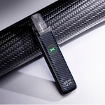 E-Zigarette POD OXVA Xlim Go 2 Black Carbon