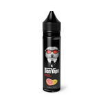 Premix DonVapo 30/60ml - Luciano Grapponi