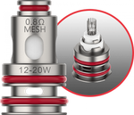 Heizung Vaporesso GTX mesh - 0.8ohm