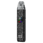 E-Cigarette POD OXVA XLIM Pro 2 DNA Luminous Forged Carbon Fiber