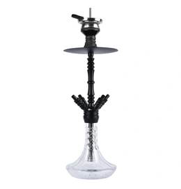 Shisha Jookah Underground M - Black