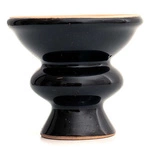 Hookah Bowl 7 cm / Mix kolor.