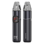 E-Zigarette POD OXVA NeXLIM 2 Black Warrior