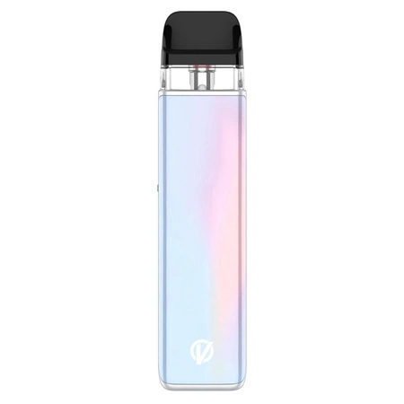 E-Papieros POD Vaporesso XROS 5 Mini Pastel Crystal