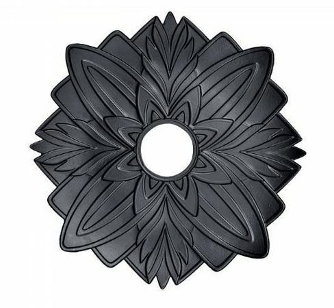 Wasserpfeife (Körper) Karma 3.2 Stripe Purple