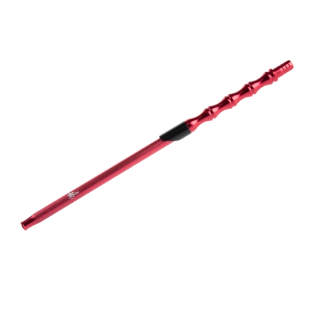 Waterpipe Jookah Under Royal M Red
