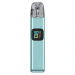 E-Cigarette POD SMOK Arco Digi Pro Mint Green