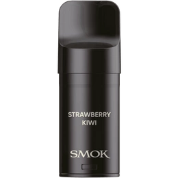 Cartridge SMOK Mavic Pro 2ml - Strawberry Kiwi 20mg