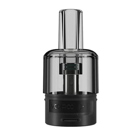 Вклад VooPoo ITO - 0.7 ohm